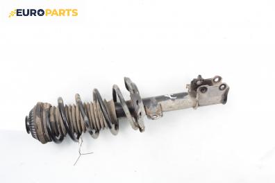 Макферсон за Opel Astra H Estate (08.2004 - 05.2014), комби, позиция: предна, дясна