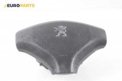 Airbag за Peugeot 308 Station Wagon (09.2007 - 10.2014), 4+1 вр., комби, позиция: предна