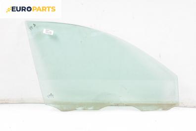 Странично стъкло за Skoda Fabia I Hatchback (08.1999 - 03.2008), 4+1 вр., хечбек, позиция: предна, дясна