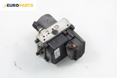 Помпа ABS за BMW X5 Series E53 (05.2000 - 12.2006), № 0 265 950 067