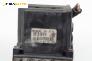 Помпа ABS за BMW X5 Series E53 (05.2000 - 12.2006), № 0 265 950 067