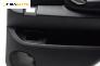 Кора врата за BMW X5 Series E53 (05.2000 - 12.2006), 4+1 вр., джип, позиция: задна, дясна