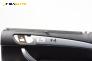 Кора врата за BMW X5 Series E53 (05.2000 - 12.2006), 4+1 вр., джип, позиция: задна, дясна