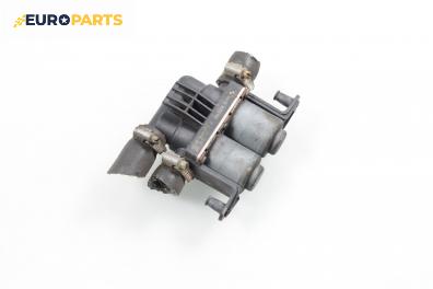 Клапи парно за BMW X5 Series E53 (05.2000 - 12.2006) 3.0 i, 231 к.с.