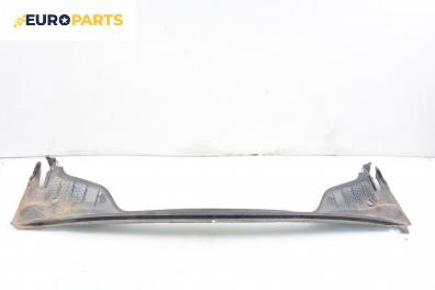 Кора под чистачки за Peugeot 308 Station Wagon (09.2007 - 10.2014), 4+1 вр., комби
