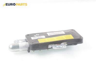 Airbag за BMW 3 Series E46 Touring (10.1999 - 06.2005), 4+1 вр., комби, позиция: дясна