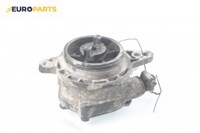 Вакуум помпа за BMW 3 Series E46 Touring (10.1999 - 06.2005) 320 d, 136 к.с.