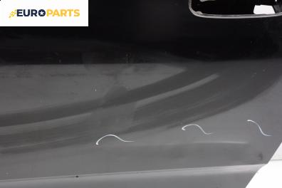 Врата за Toyota Celica Coupe V (08.1999 - 09.2005), 2+1 вр., купе, позиция: лява