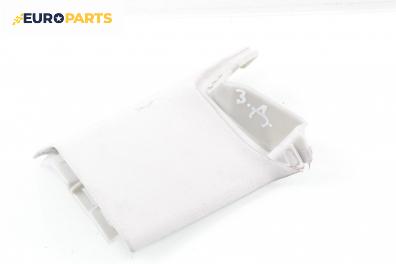 Интериорна пластмаса за Citroen C5 III Sedan (02.2008 - 04.1017), 4+1 вр., седан, позиция: дясна