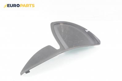 Интериорна пластмаса за Citroen C5 III Sedan (02.2008 - 04.1017), 4+1 вр., седан, позиция: дясна