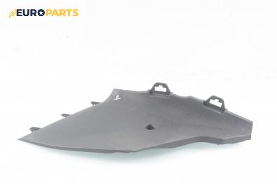 Интериорна пластмаса за Citroen C5 III Sedan (02.2008 - 04.1017), 4+1 вр., седан, позиция: дясна