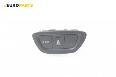 Панел бутони за Citroen C5 III Sedan (02.2008 - 04.1017)
