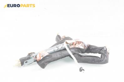 Airbag за Citroen C5 III Sedan (02.2008 - 04.1017), 4+1 вр., седан, позиция: дясна