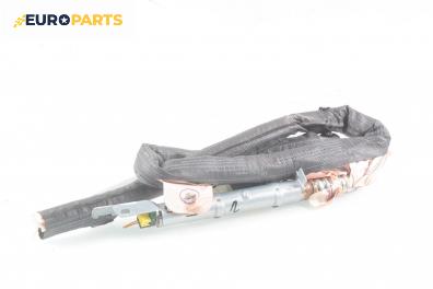 Airbag за Citroen C5 III Sedan (02.2008 - 04.1017), 4+1 вр., седан, позиция: лява