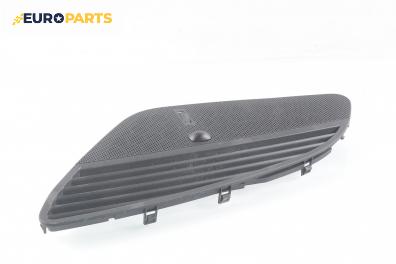 Духалка парно за Citroen C5 III Sedan (02.2008 - 04.1017)