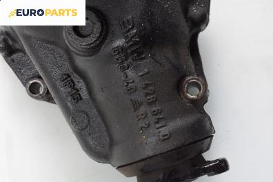Диференциал за BMW X5 Series E53 (05.2000 - 12.2006) 3.0 i, 231 к.с., № 1 428 641.0