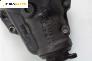 Диференциал за BMW X5 Series E53 (05.2000 - 12.2006) 3.0 i, 231 к.с., № 1 428 641.0