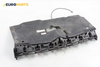 Декоративен капак за Citroen C5 III Sedan (02.2008 - 04.1017), 4+1 вр., седан