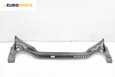 Кора под чистачки за Citroen C5 III Sedan (02.2008 - 04.1017), 4+1 вр., седан