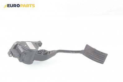 Педал газ за Citroen C5 III Sedan (02.2008 - 04.2017), № 0 280 755 097