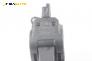 Педал газ за Citroen C5 III Sedan (02.2008 - 04.2017), № 0 280 755 097