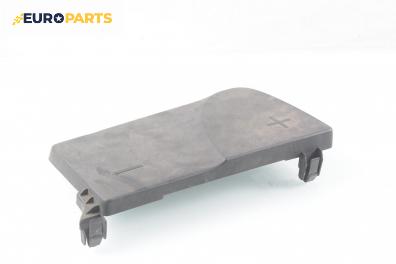 Капак акумулатор за Citroen C5 III Sedan (02.2008 - 04.1017), 4+1 вр., седан
