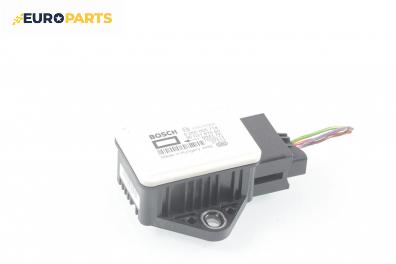 Сензор ESP за Citroen C5 III Sedan (02.2008 - 04.1017), № 0 265 005 714