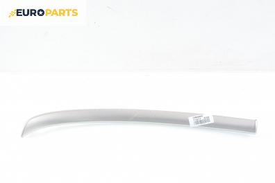 Интериорна лайсна за Alfa Romeo 159 Sedan (09.2005 - 11.2011), 4+1 вр., седан