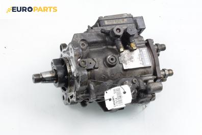 ГНП-горивонагнетателна помпа за BMW 3 Series E46 Touring (10.1999 - 06.2005) 320 d, 136 к.с., № Bosch 0 281 010 889