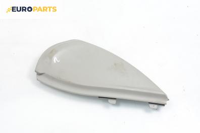 Интериорна пластмаса за Alfa Romeo 159 Sedan (09.2005 - 11.2011), 4+1 вр., седан, позиция: лява