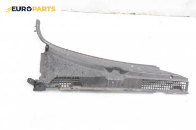 Кора под чистачки за Alfa Romeo 159 Sedan (09.2005 - 11.2011), 4+1 вр., седан