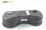 Километраж за Alfa Romeo 159 Sedan (09.2005 - 11.2011) 1.9 JTDM 16V, 150 к.с., № 0156072820