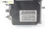 Помпа ABS за Citroen C5 III Sedan (02.2008 - 04.1017), № 96 638 877 80