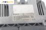 Компютър двигател за Alfa Romeo 159 Sedan (09.2005 - 11.2011) 1.9 JTDM 16V, 150 к.с., № Bosch 0 281 012 144