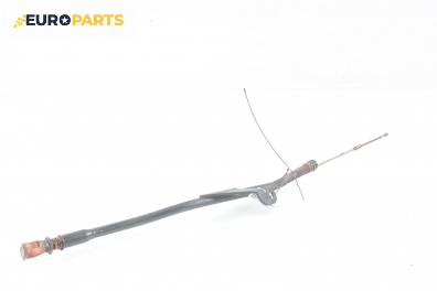 Щека за масло за Citroen C5 III Sedan (02.2008 - 04.1017) 1.6 HDi, 109 к.с.