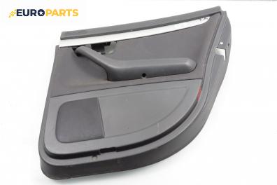 Кора врата за Audi A4 Avant B7 (11.2004 - 06.2008), 4+1 вр., комби, позиция: задна, дясна