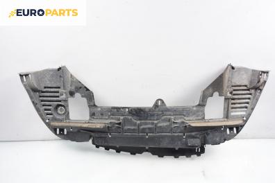 Кора под двигател за Citroen C5 III Sedan (02.2008 - 04.1017)