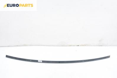 Лайсна таван за Citroen C5 III Sedan (02.2008 - 04.1017), седан, позиция: дясна