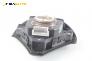 Airbag за Fiat Croma Station Wagon (06.2005 - 08.2011), 4+1 вр., комби, позиция: предна