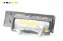 Airbag за Fiat Croma Station Wagon (06.2005 - 08.2011), 4+1 вр., комби, позиция: предна