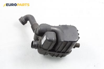 Компенсаторен съд въздух за Alfa Romeo 159 Sedan (09.2005 - 11.2011) 1.9 JTDM 16V, 150 к.с.