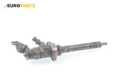 Дюза дизел за Citroen C5 III Sedan (02.2008 - 04.1017) 1.6 HDi, 109 к.с., № Bosch 0 445 110 297