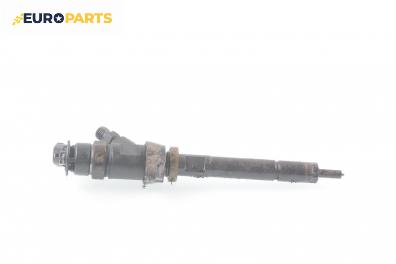 Дюза дизел за Citroen C5 III Sedan (02.2008 - 04.1017) 1.6 HDi, 109 к.с., № Bosch 0 445 110 297