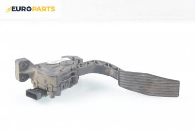 Педал газ за Fiat Croma Station Wagon (06.2005 - 08.2011), 51733559