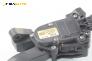 Педал газ за Fiat Croma Station Wagon (06.2005 - 08.2011), 51733559