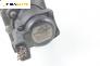 EGR-клапан за Citroen C5 III Sedan (02.2008 - 04.1017) 1.6 HDi, 109 к.с., № 9685640480