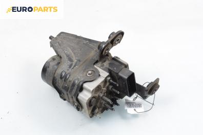 Помпа ABS за Fiat Croma Station Wagon (06.2005 - 08.2011), № 15314103D