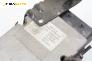 Помпа ABS за Fiat Croma Station Wagon (06.2005 - 08.2011), № 15314103D