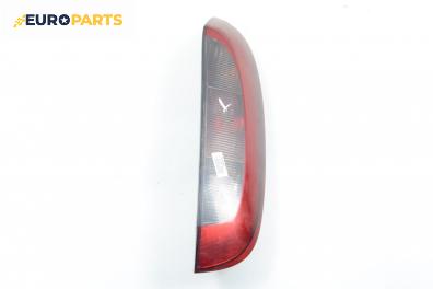 Стоп за Opel Corsa C Hatchback (09.2000 - 12.2009), хечбек, позиция: дясна