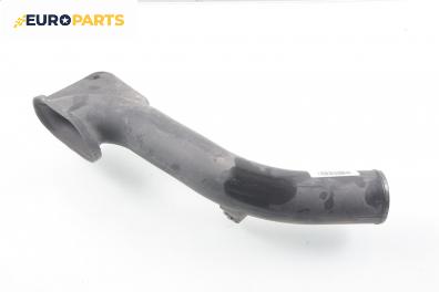Въздуховод за Opel Corsa C Hatchback (09.2000 - 12.2009) 1.7 DI, 65 к.с.